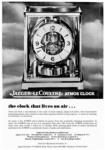 Jaeger-LeCoultre 1977 182.jpg